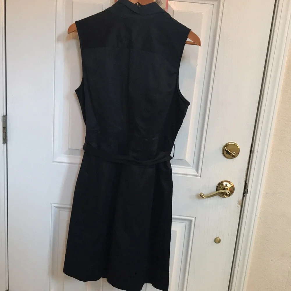 New York & Company dress - Picture 3 of 5